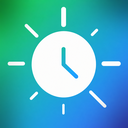 Logo RitmoApp